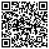 QR Code for Gilgal Baptist Church in Gilmer, TX 75644