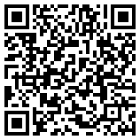 QR Code for GLK Construction in Spring, TX 77388