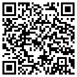 QR Code for Global Fulfillment in Carrollton, TX 75006