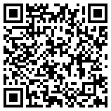 QR Code for Gnubi Communications in Addison, TX 75001