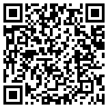 QR Code for Gold Star Exterminators in EAGLE PASS, TX 78853