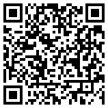 QR Code for Goodall Ranch Jack in Evant, TX 76525