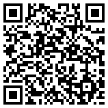 QR Code for Grady Care Foundation in Garland, TX 75042