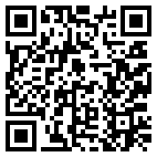 QR Code for Gray Ag Air in Wellington, TX 79095