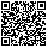 QR Code for Grayson Pro-Tech in Denison, TX 75020
