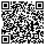 QR Code for Great Western Inn in Fort Worth, TX 76135