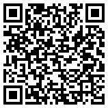 QR Code for Green Locks and Keys in Richardson, TX 75082