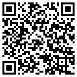QR Code for The Grill At Leon Springs in San Antonio, TX 78257