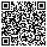 QR Code for Grubbs Design Group in Mckinney, TX 75069