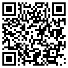 QR Code for GTGP Inc in Aubrey, TX 76227