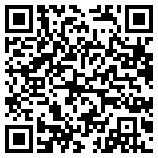 QR Code for GTS Ambulance Service in Houston, TX 77004