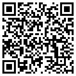 QR Code for Guaranteed Fence Stain, in Fort Worth, TX 76131