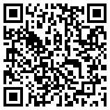 QR Code for Gulf Coast Powder Coating in Santa Fe, TX 77517