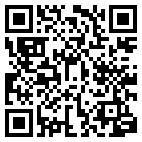 QR Code for Gymnast Factory in Houston, TX 77005