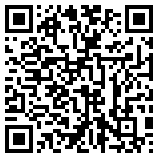 QR Code for H&R Block in WICHITA FALLS, TX 76308
