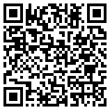 QR Code for H&R Block in Vidor, TX 77662