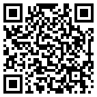 QR Code for Hall Debbie K in Golden, TX 75444