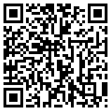 QR Code for Hammond Dental Group in Tyler, TX 75703