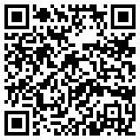 QR Code for Hampton Villages in Pampa, TX 79065
