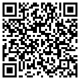 QR Code for Handy Stop in Houston, TX 77029
