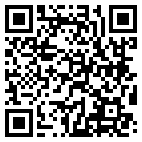 QR Code for Happy Nails in Carrollton, TX 75007