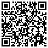 QR Code for Harbor Freight Tools in Houston, TX 77015