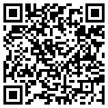 QR Code for Hard Rock Products in Fort Worth, TX 76135