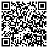 QR Code for Hardware On the Run in San Antonio, TX 78216