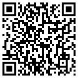 QR Code for Haskell Housing Authority in Haskell, TX 79521