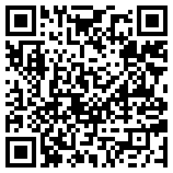 QR Code for Hays Free Press in Kyle, TX 78640