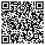 QR Code for Hazard Electric in Odessa, TX 79762