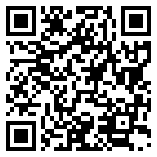 QR Code for Hdz Auto in Dallas, TX 75223