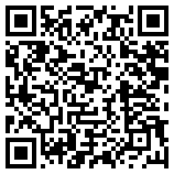 QR Code for Headquarters Cuts and Styles in Fort Worth, TX 76112
