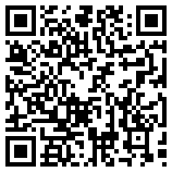 QR Code for David R Hensley MD in Arlington, TX 76014
