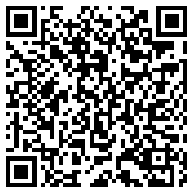 QR Code for Hess Towing & Recovery in Gainesville, TX 76240