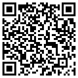 QR Code for High Plains Graphics in Amarillo, TX 79103