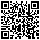 QR Code for Highway Its in Cedar Hill, TX 75104