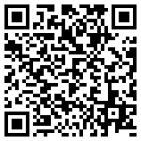 QR Code for Hillside Properties in Big Spring, TX 79720