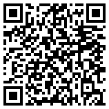 QR Code for Hines Ranc & Holub - Georgetown in Georgetown, TX 78626