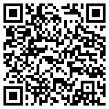 QR Code for Hodge Construction in Dallas, TX 75223