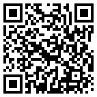 QR Code for Ted Hollen Atty in Lago Vista, TX 78645