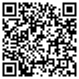 QR Code for Horizon Integrated Technologies in San Antonio, TX 78247