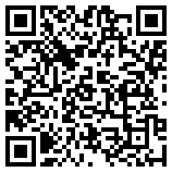 QR Code for Emergency plumbing in Houston TX in Houston, TX 77037