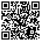 QR Code for Howerton Hugh in Houston, TX 77079