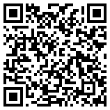 QR Code for Electriflyer Trucking in Channelview, TX 77530