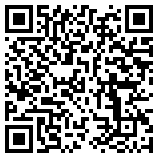 QR Code for Auto Detailing Aura in DALLAS, TX 75240