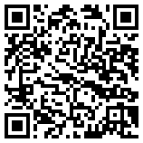 QR Code for Belterra Dental in Austin, TX 78736
