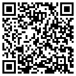 QR Code for Biohazard Cleanup Austin TX in Austin, TX 78751