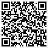 QR Code for Tube-Tec Bending in Houston, TX 77051
