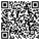 QR Code for RID-X, Termite & Pest Control in Tyler, TX 75703
